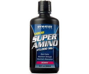 dymatize-liquid-super-amino-23000mg-berry-946ml-300x250