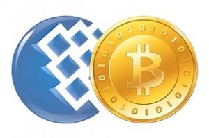 Осуществляем комфортный обмен WMU на Bitcoin в обменном сервисе