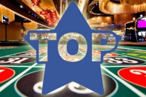 top-casino-400x266